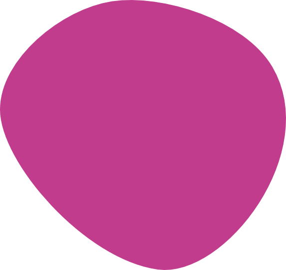 Shape